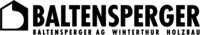 Baltensperger