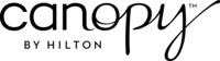 Cantopy