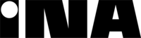 INA