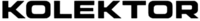 Kolektor