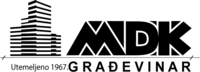 MDK