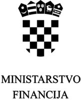 MFRH