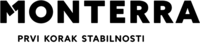 Monterra